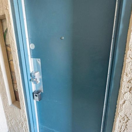 New Remodeled Direct Oceanfront Views Beach Cove マートルビーチ エクステリア 写真