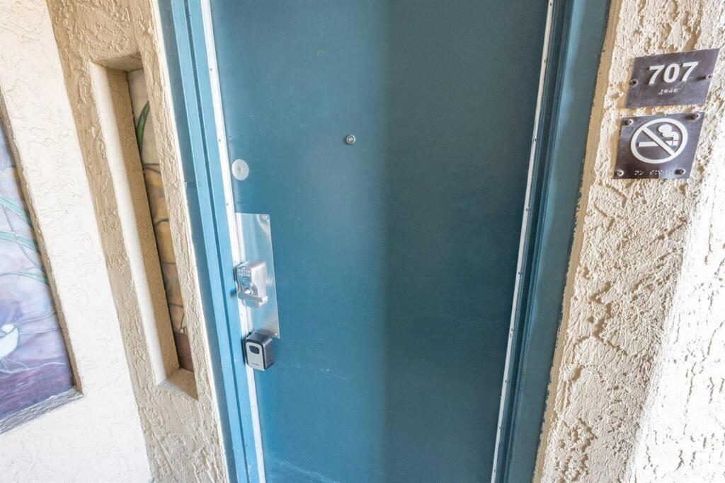 New Remodeled Direct Oceanfront Views Beach Cove マートルビーチ エクステリア 写真