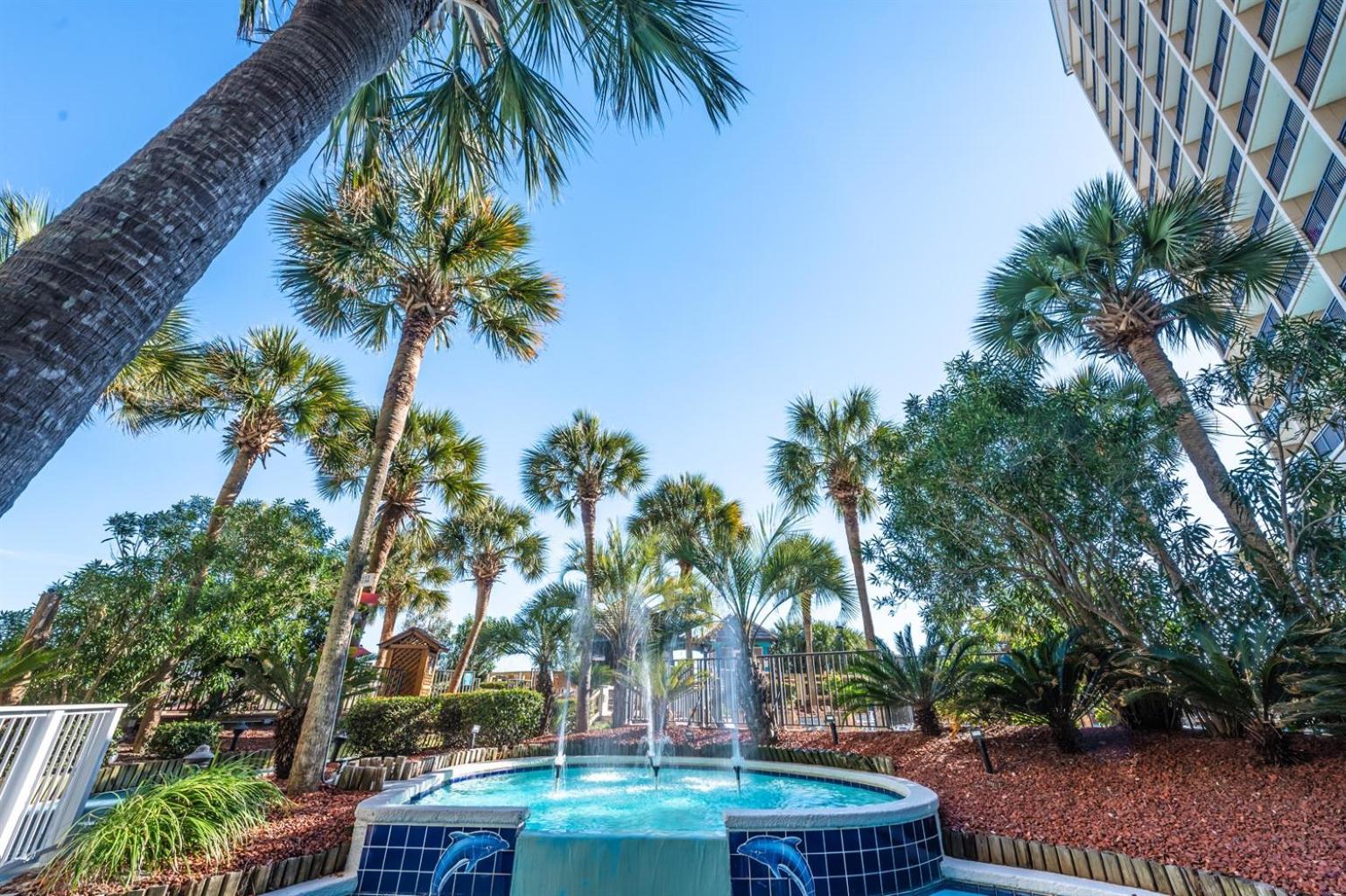 New Remodeled Direct Oceanfront Views Beach Cove マートルビーチ エクステリア 写真