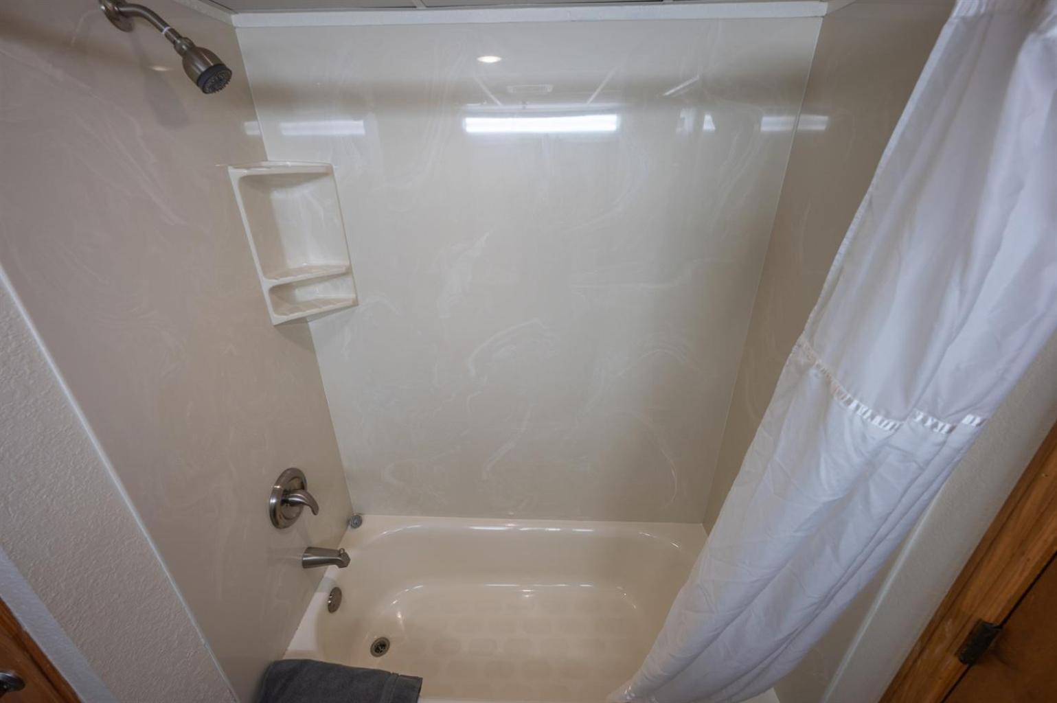 New Remodeled Direct Oceanfront Views Beach Cove マートルビーチ エクステリア 写真